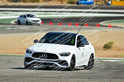 media/Sep-28-2025-Speed Ventures (Sun) [[cf5fbece84]]/Yellow group/Turn 9 and 3 enter/